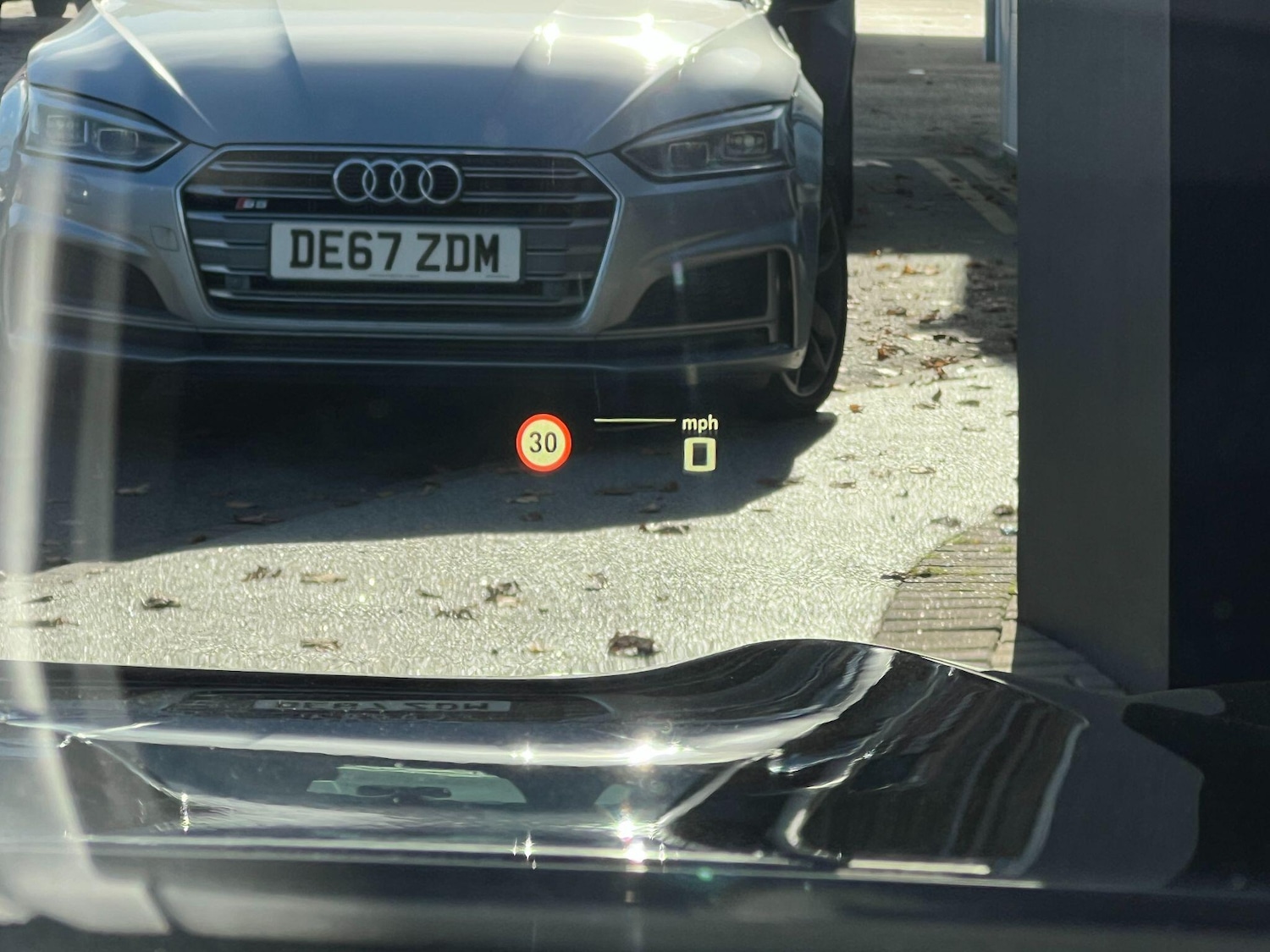 Used BMW M8 for sale - 76801718: Photo 57