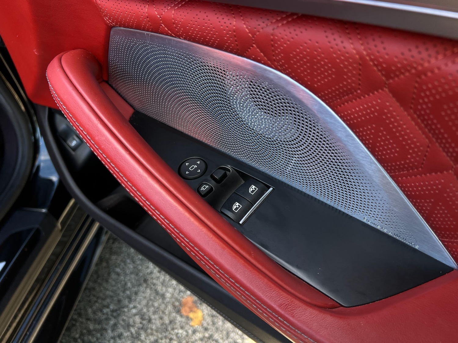 Used BMW M8 for sale - 76801718: Photo 61