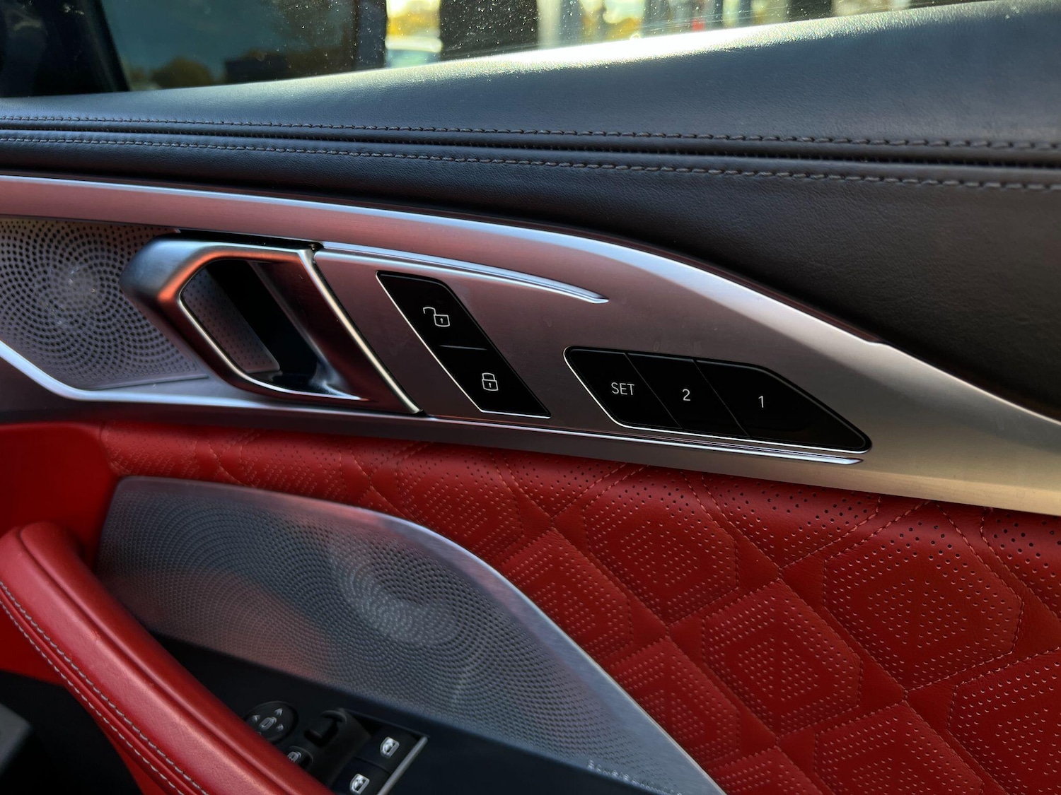 Used BMW M8 for sale - 76801718: Photo 62