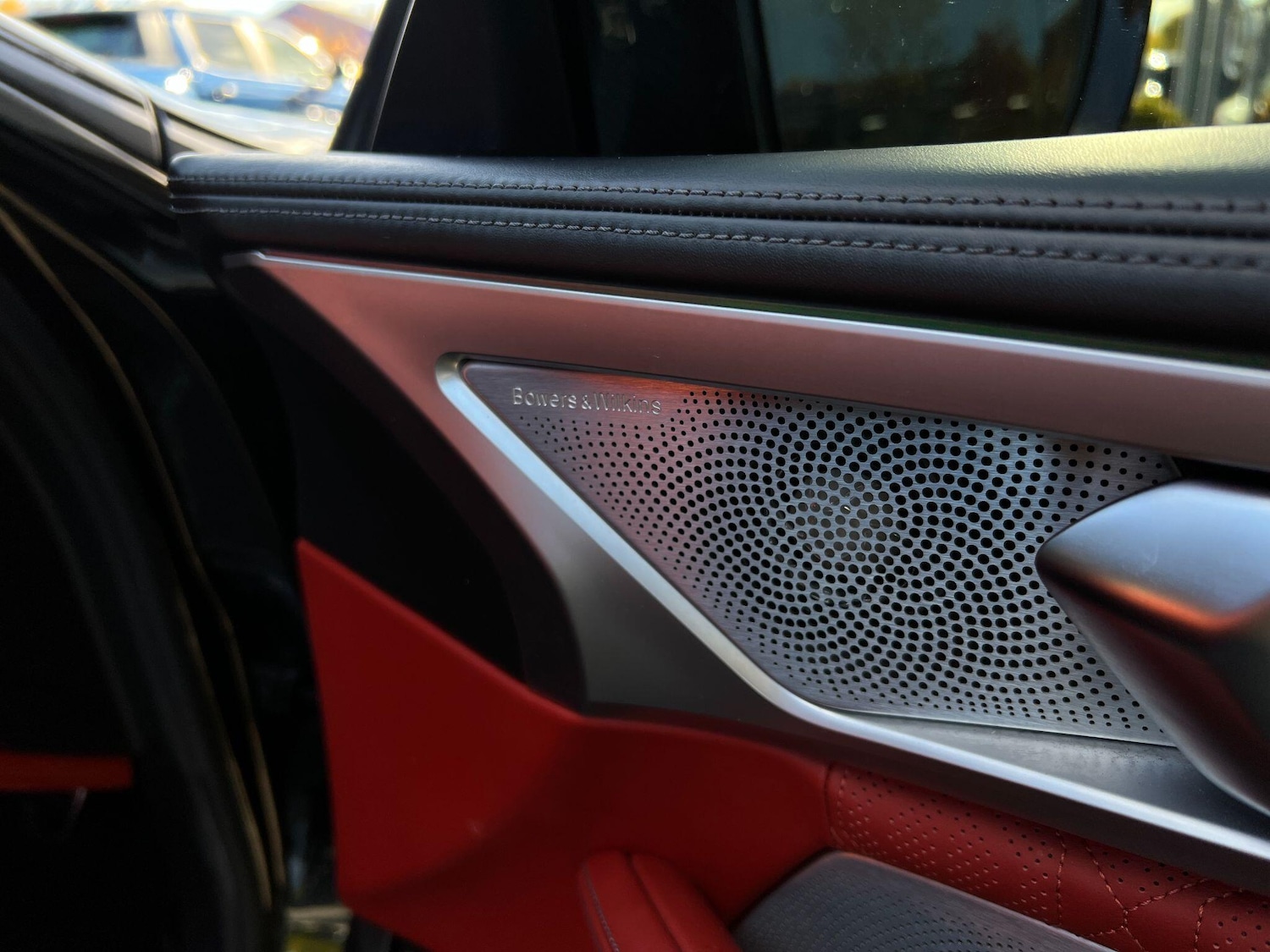 Used BMW M8 for sale - 76801718: Photo 63