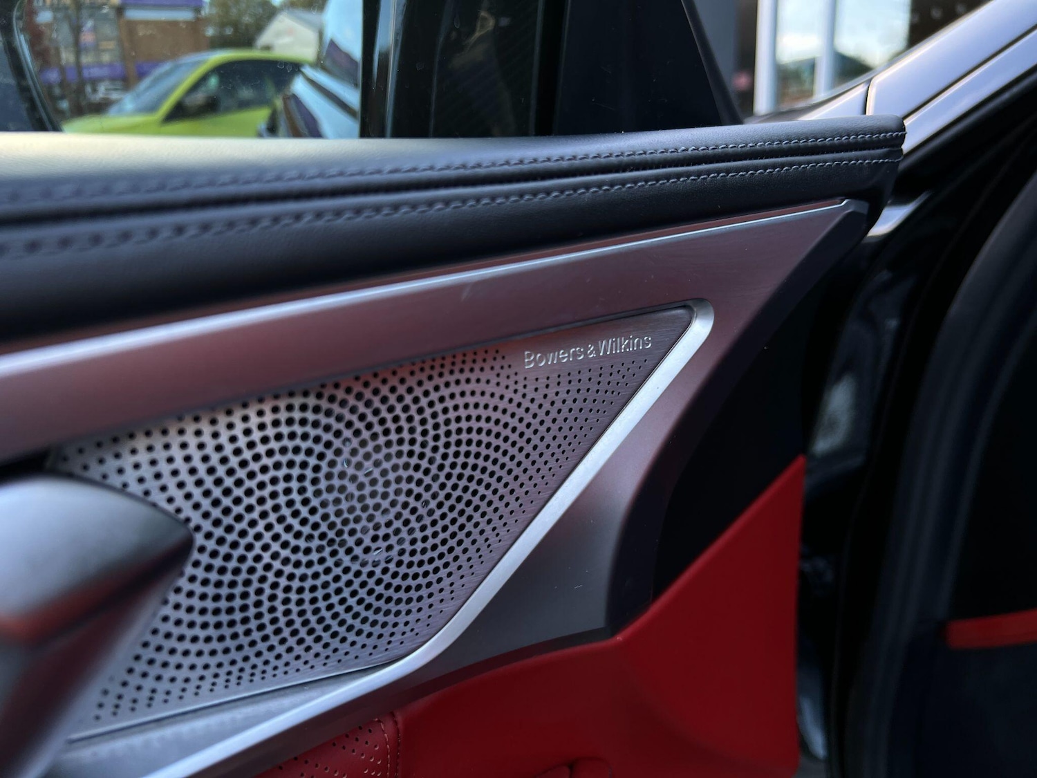 Used BMW M8 for sale - 76801718: Photo 70