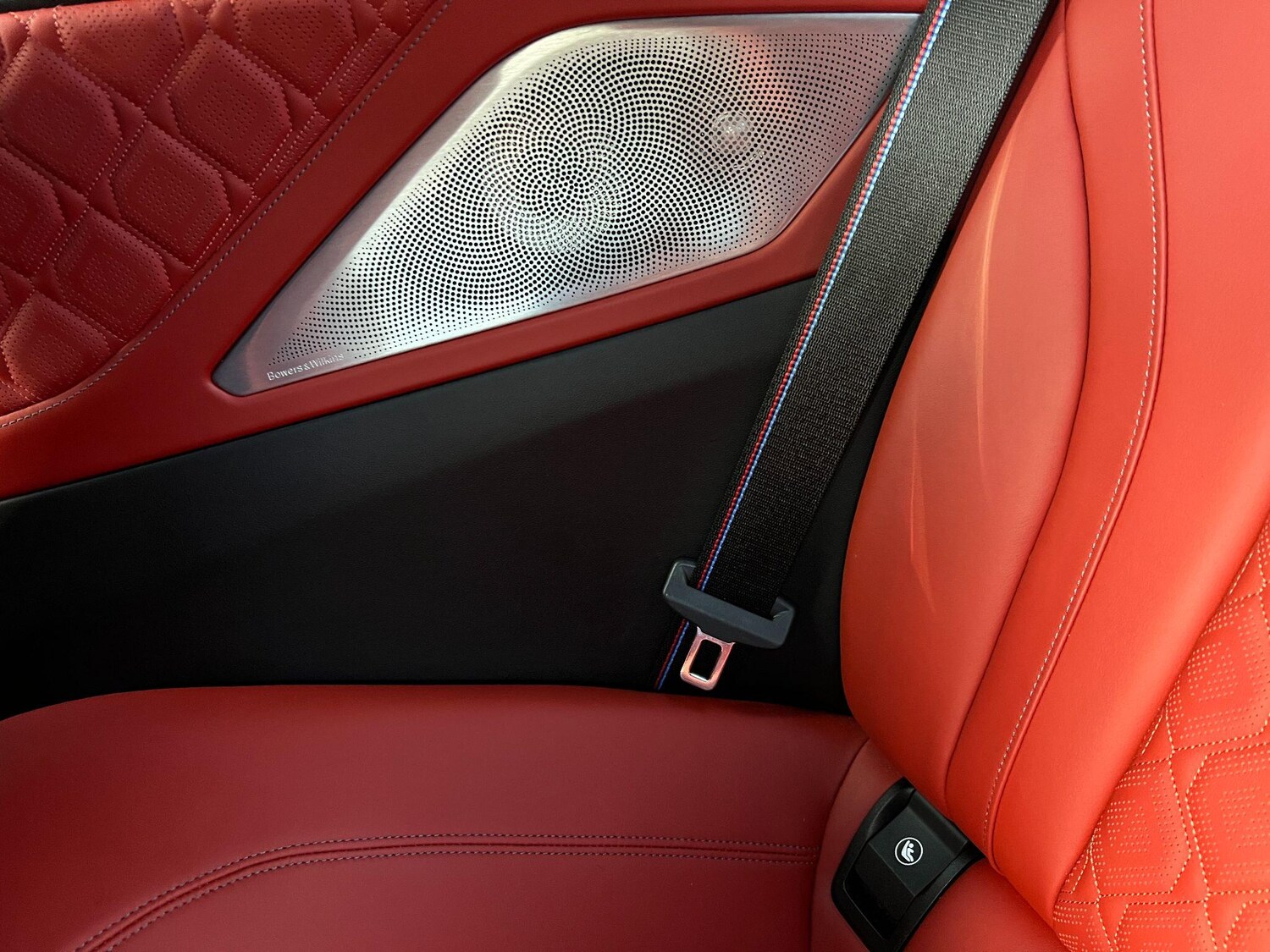 Used BMW M8 for sale - 76801718: Photo 72