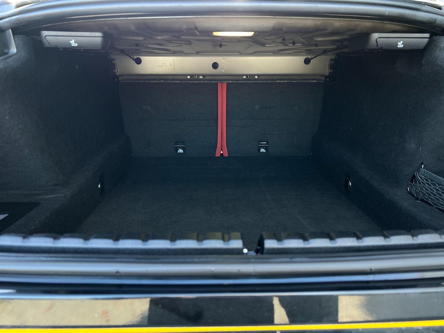 Used BMW M8 for sale - 76801718: Photo 74