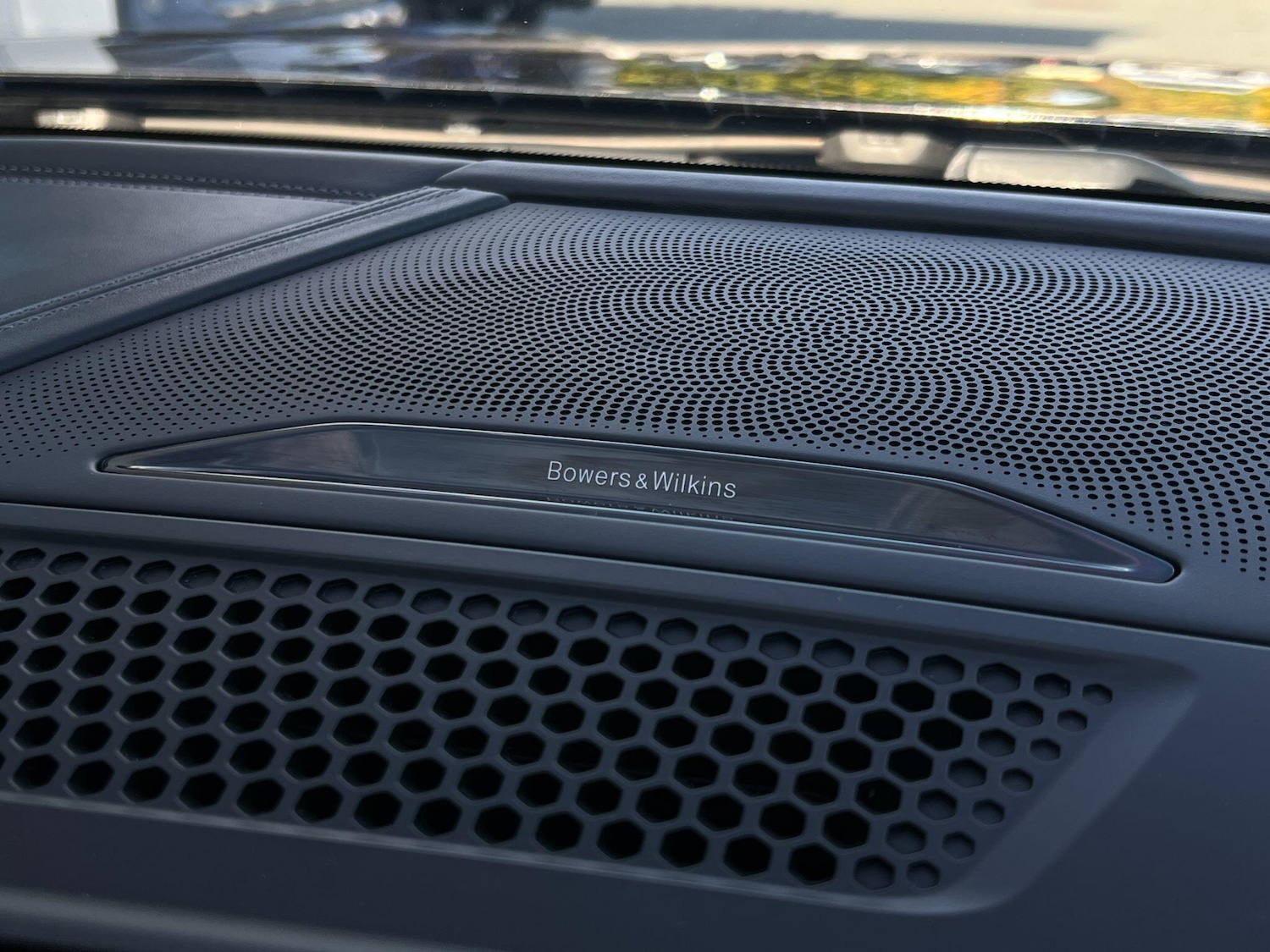 Used BMW M8 for sale - 76801718: Photo 86