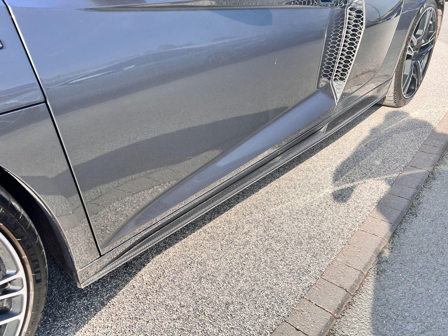 Used Audi R8 for sale - 77645992: Photo 16