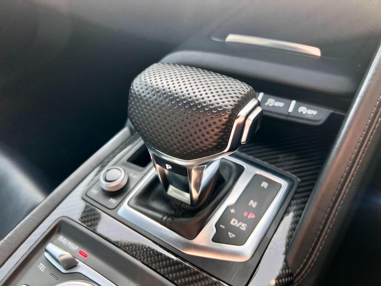 Used Audi R8 for sale - 77645992: Photo 22