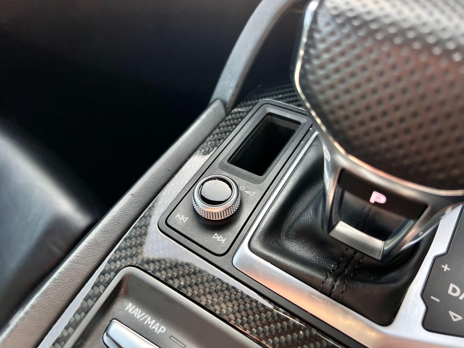 Used Audi R8 for sale - 77645992: Photo 25