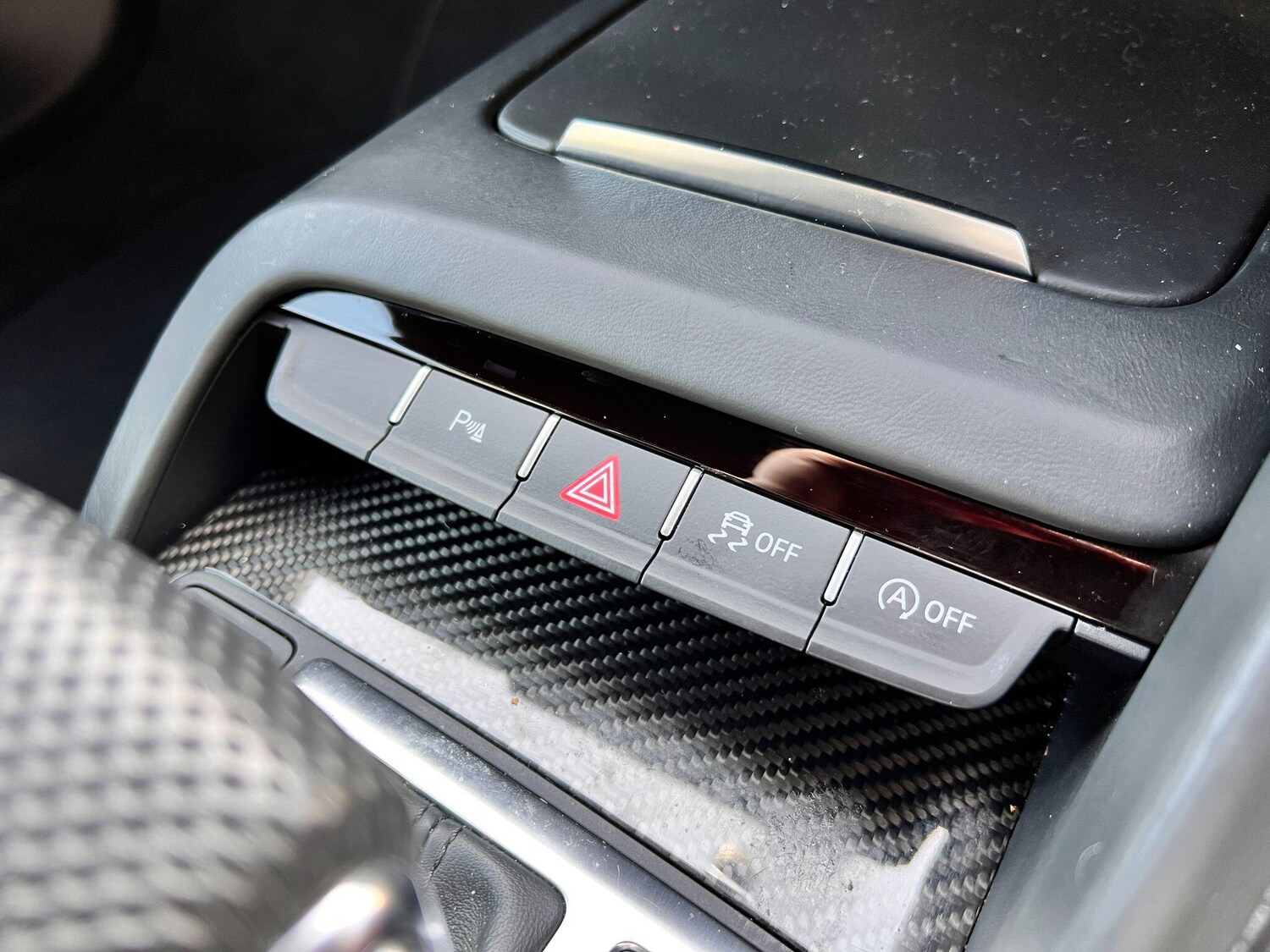 Used Audi R8 for sale - 77645992: Photo 26