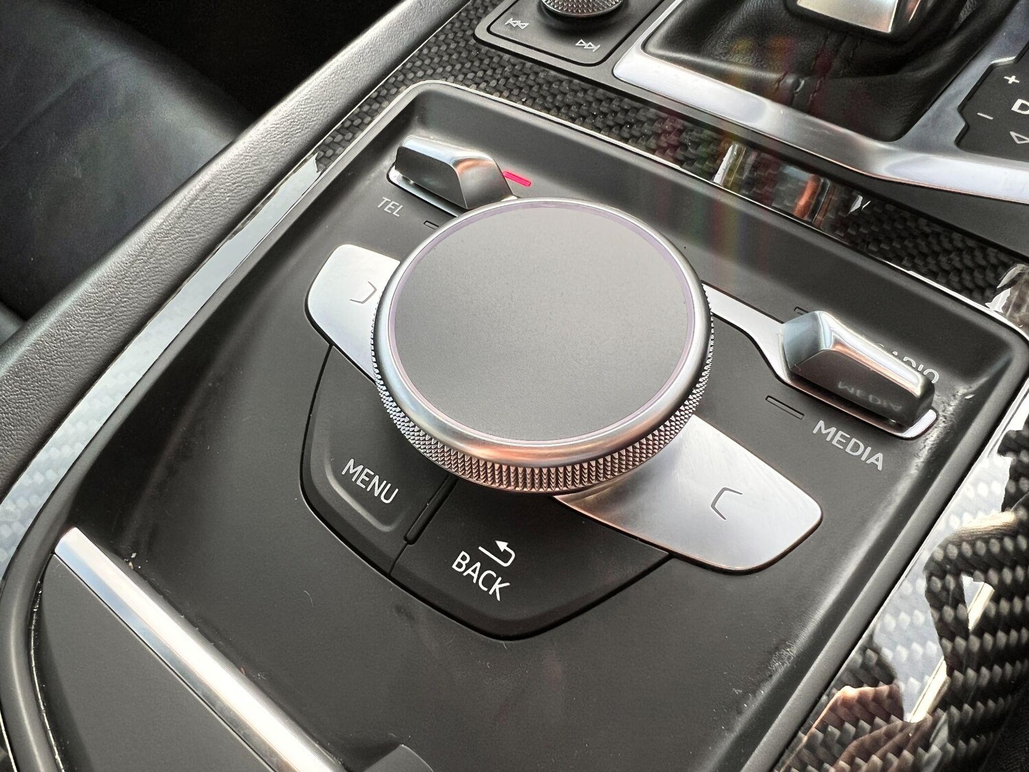 Used Audi R8 for sale - 77645992: Photo 27