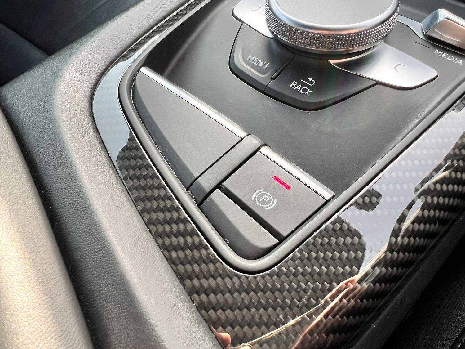 Used Audi R8 for sale - 77645992: Photo 28