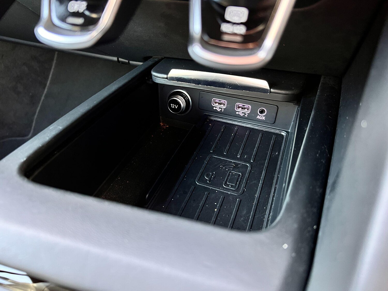 Used Audi R8 for sale - 77645992: Photo 33