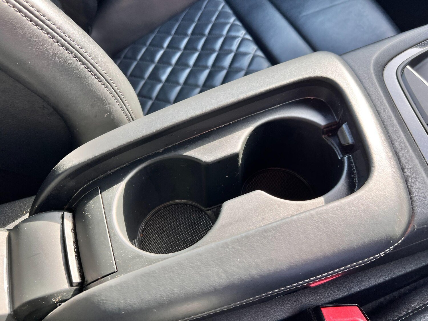 Used Audi R8 for sale - 77645992: Photo 34