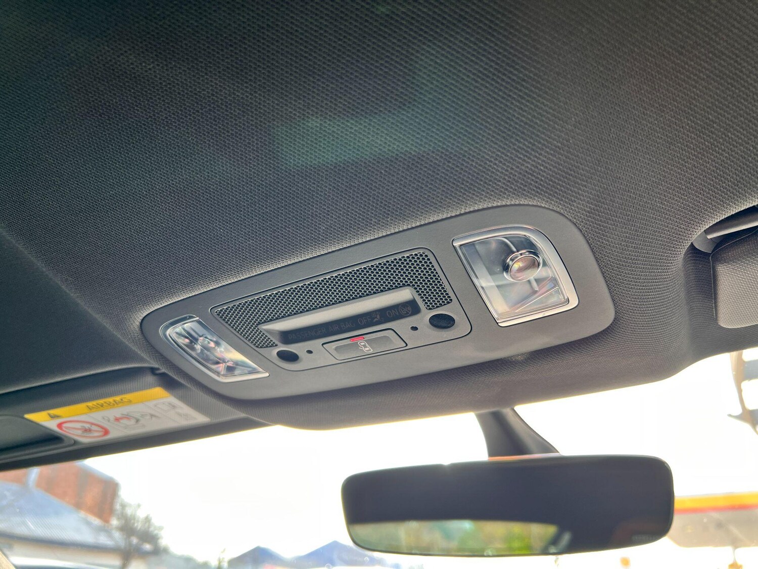 Used Audi R8 for sale - 77645992: Photo 35