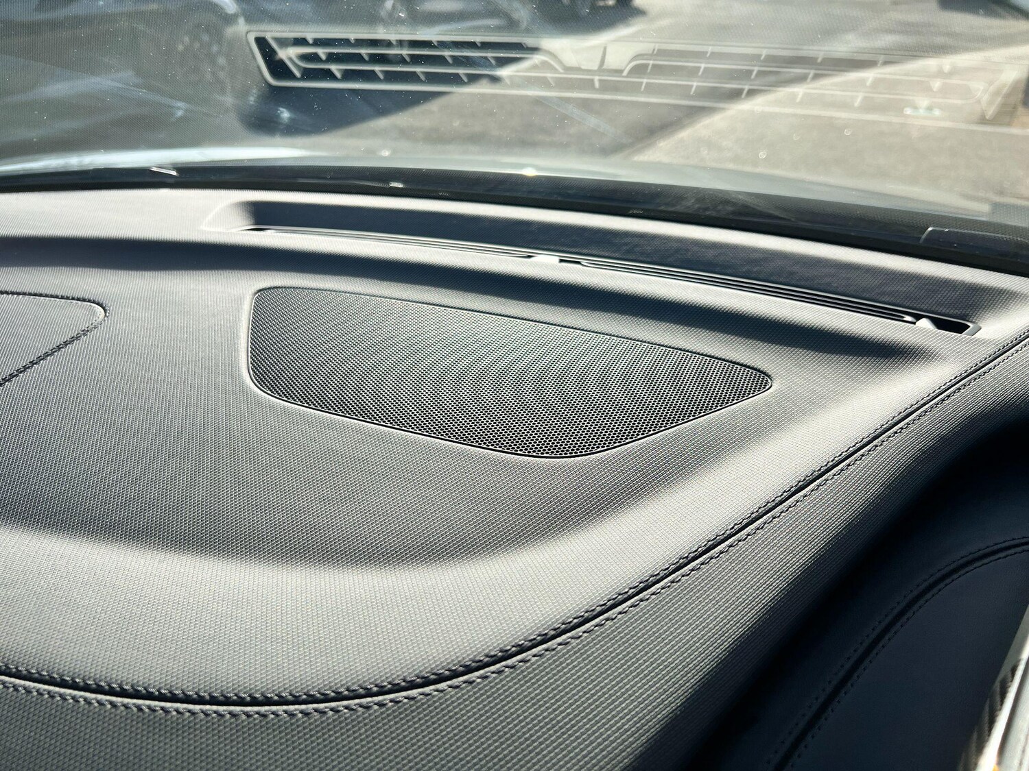 Used Audi R8 for sale - 77645992: Photo 36