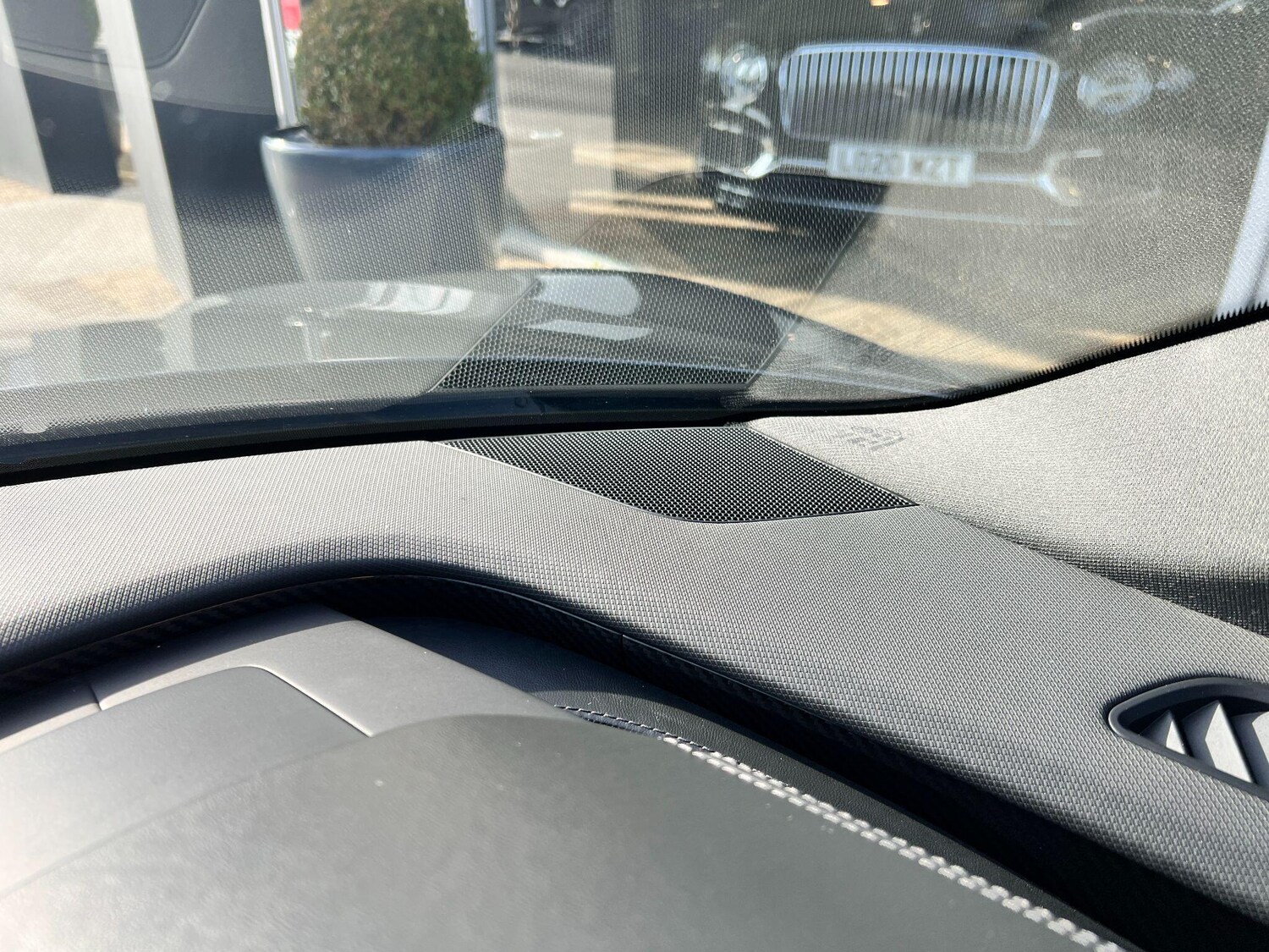 Used Audi R8 for sale - 77645992: Photo 37