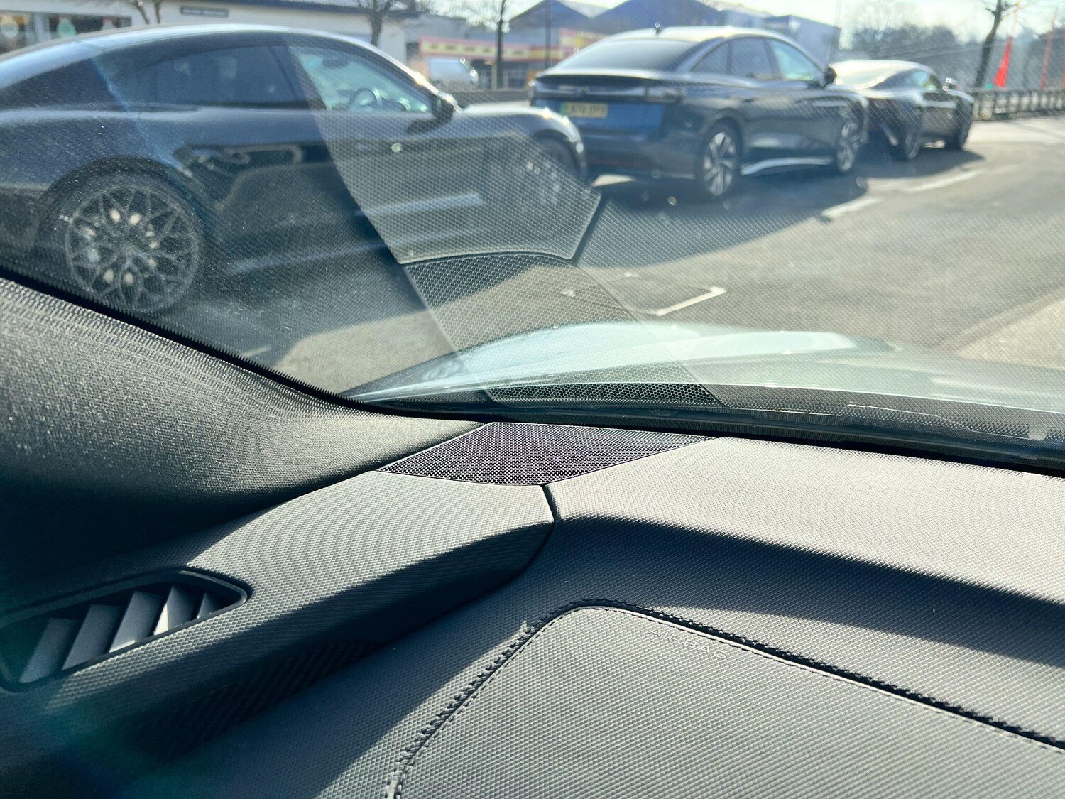 Used Audi R8 for sale - 77645992: Photo 38