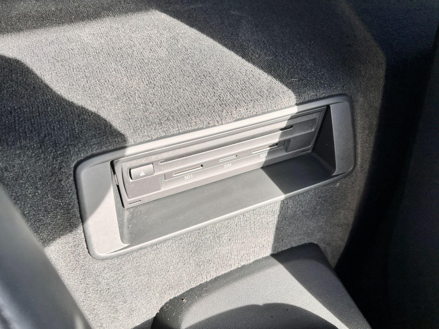 Used Audi R8 for sale - 77645992: Photo 39