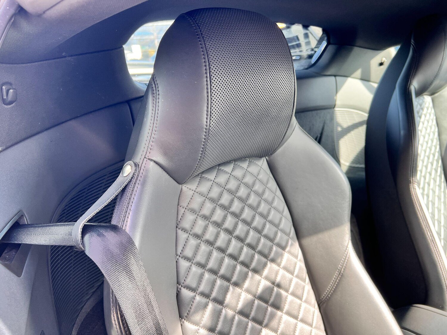 Used Audi R8 for sale - 77645992: Photo 40