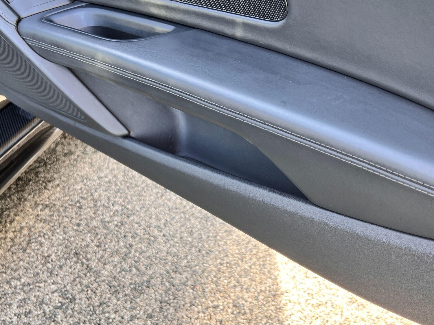 Used Audi R8 for sale - 77645992: Photo 46