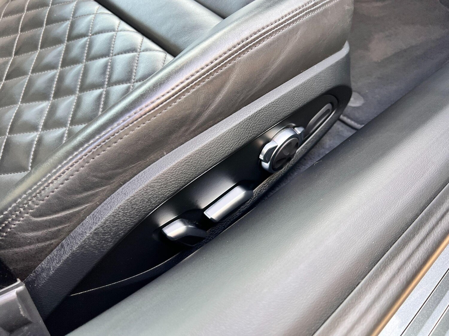 Used Audi R8 for sale - 77645992: Photo 49