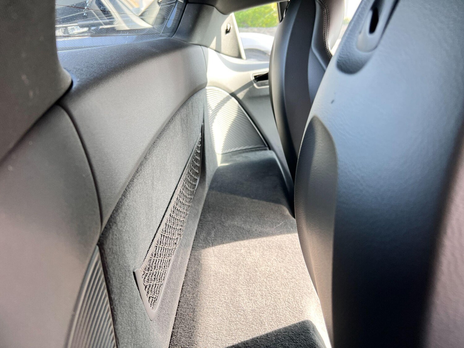 Used Audi R8 for sale - 77645992: Photo 57