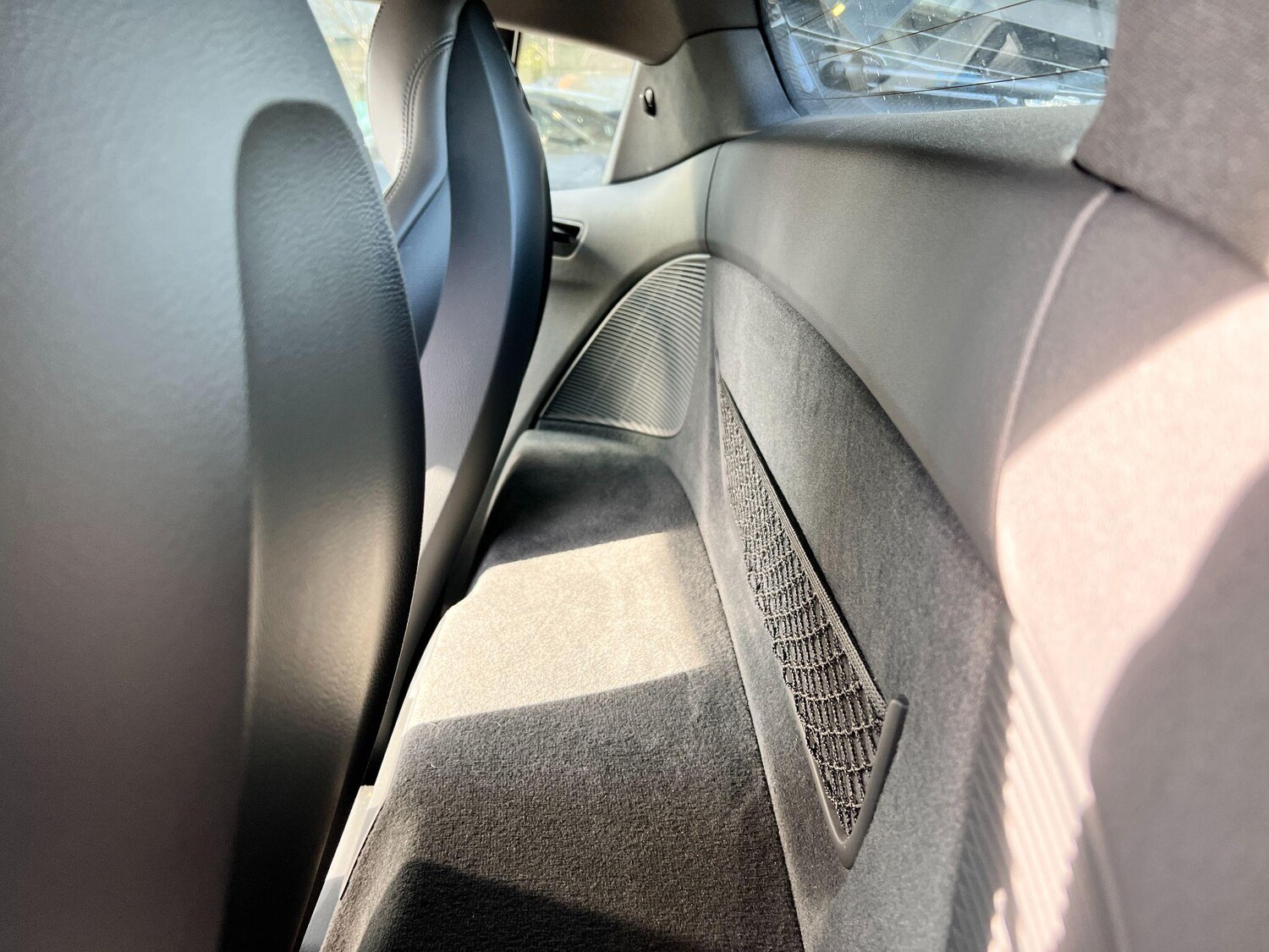 Used Audi R8 for sale - 77645992: Photo 58