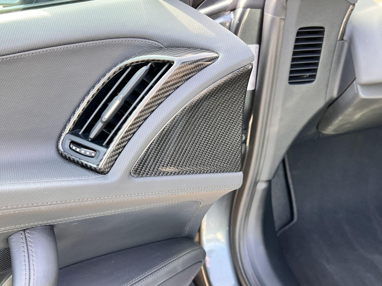 Used Audi R8 for sale - 77645992: Photo 60