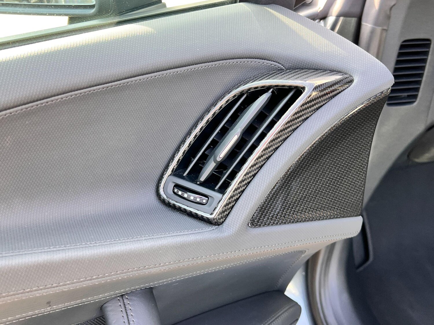 Used Audi R8 for sale - 77645992: Photo 61