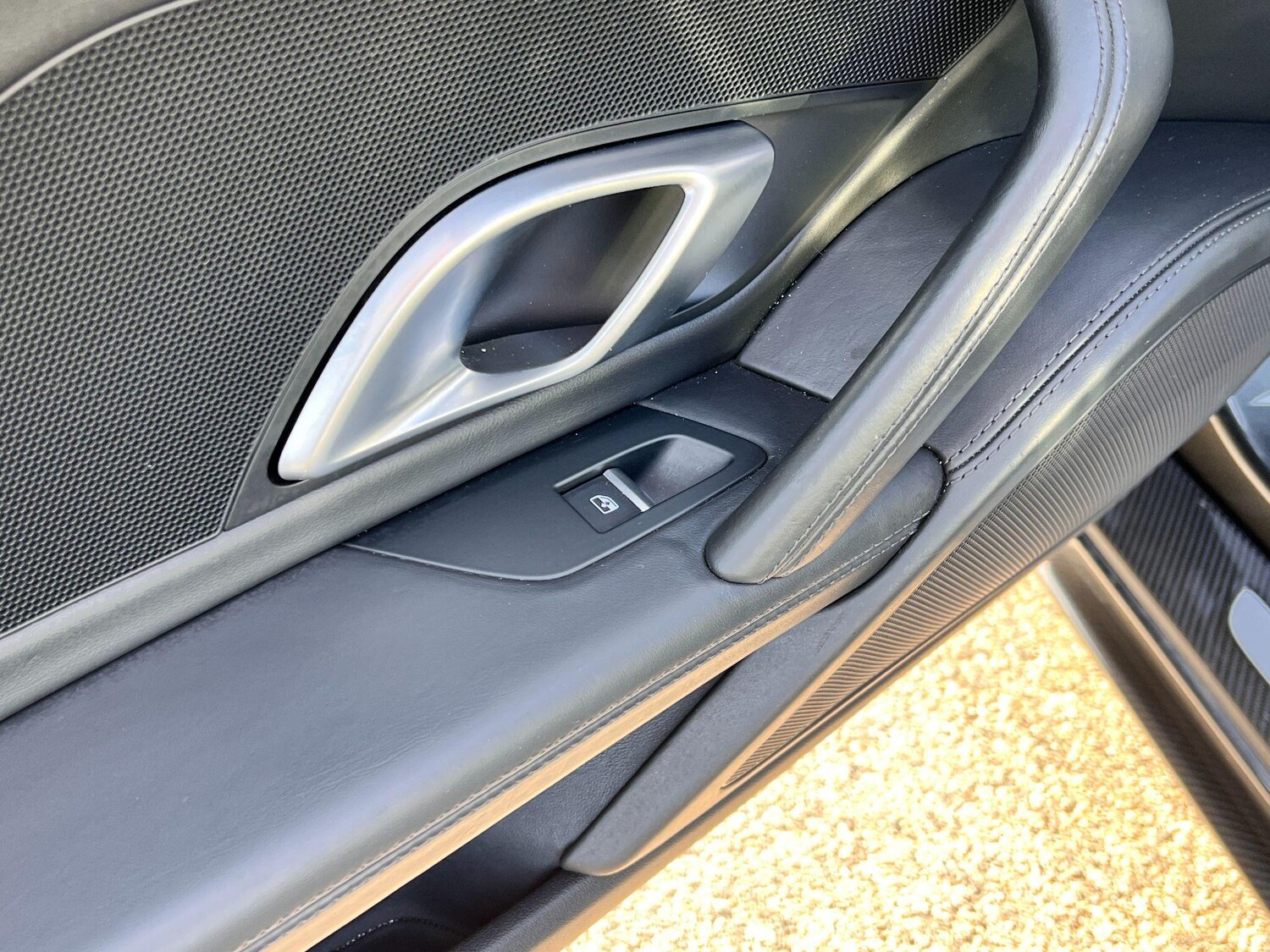 Used Audi R8 for sale - 77645992: Photo 62