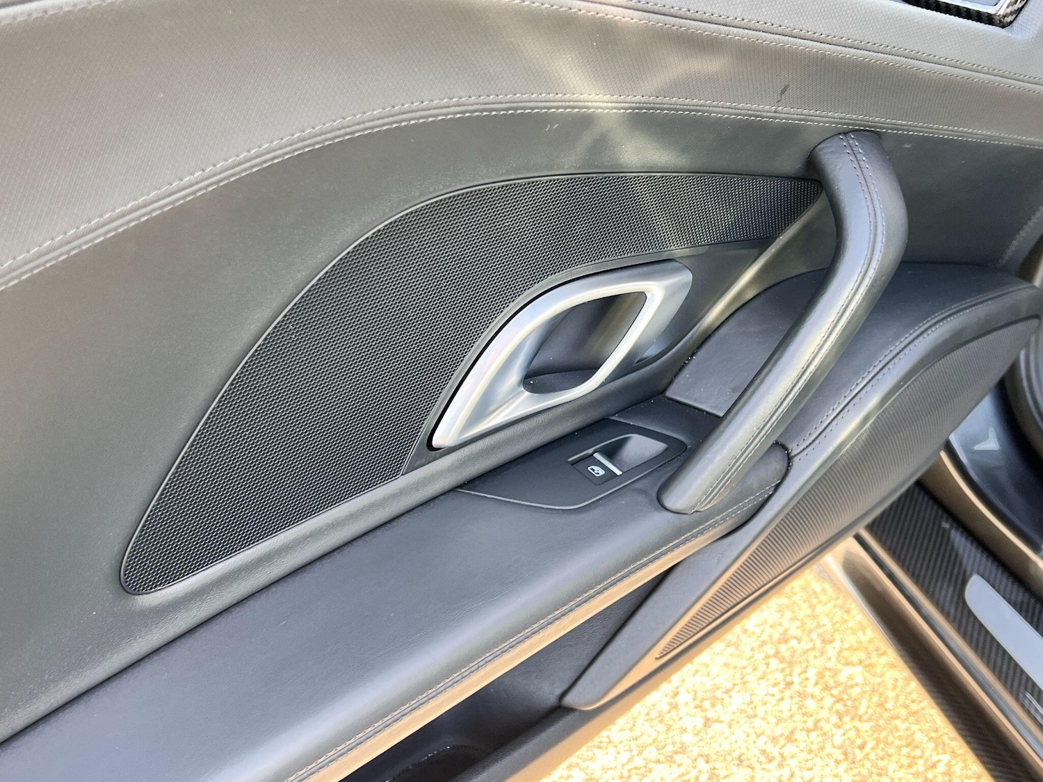 Used Audi R8 for sale - 77645992: Photo 63