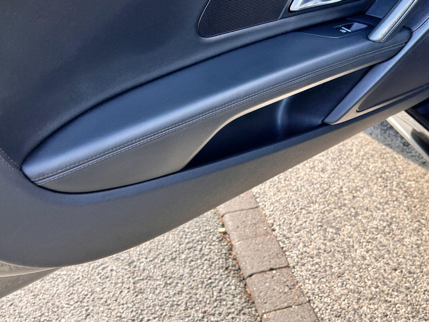 Used Audi R8 for sale - 77645992: Photo 64