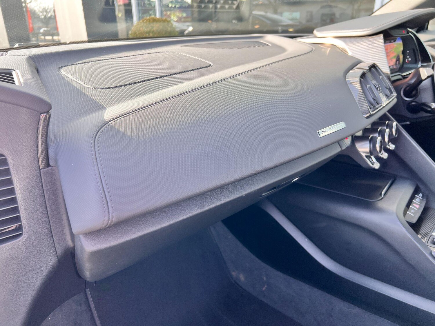 Used Audi R8 for sale - 77645992: Photo 68