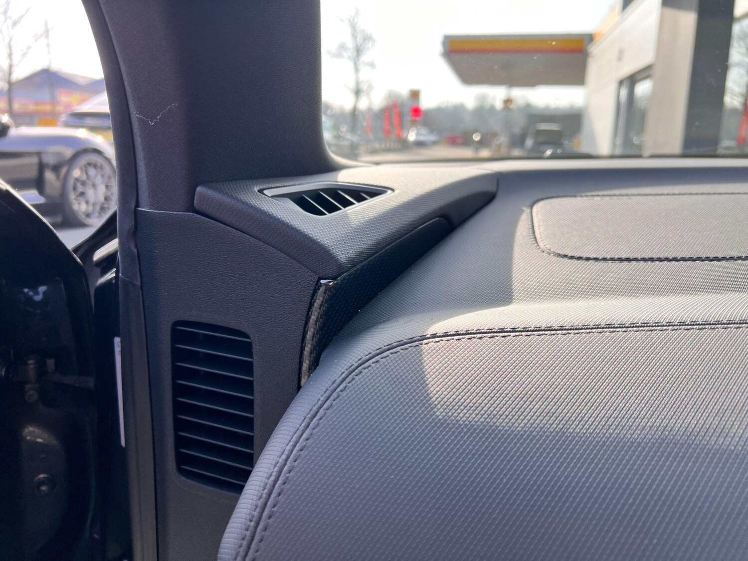 Used Audi R8 for sale - 77645992: Photo 69