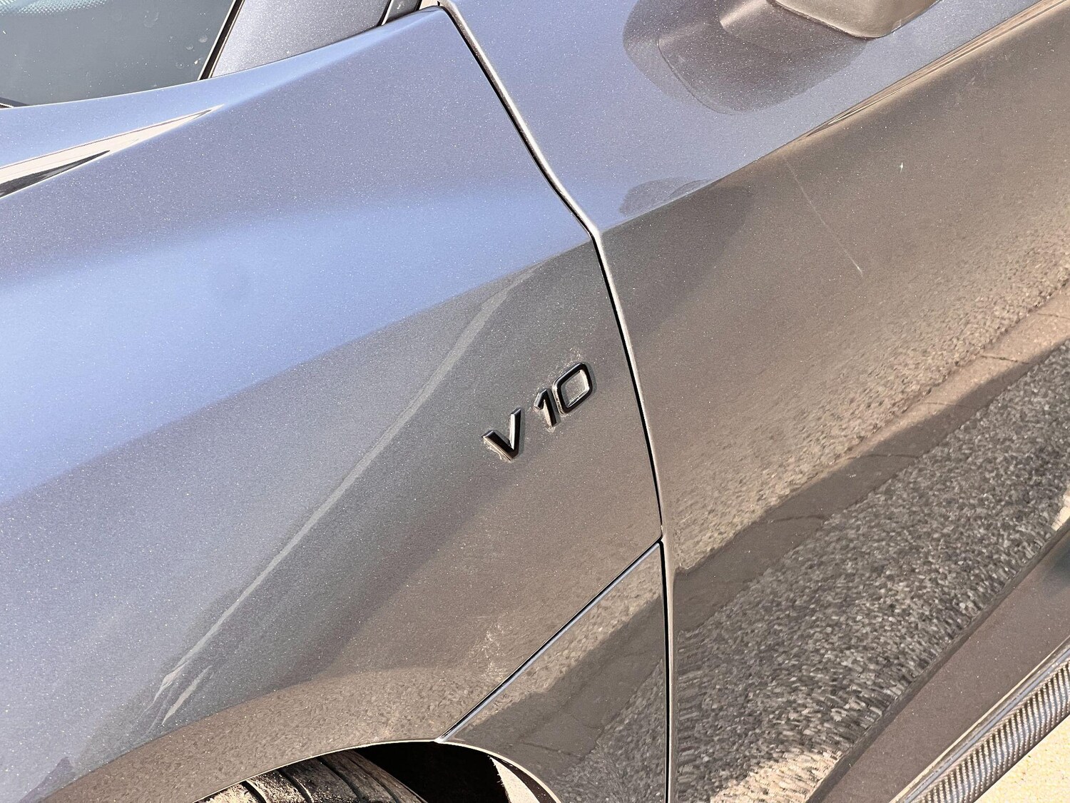 Used Audi R8 for sale - 77645992: Photo 72