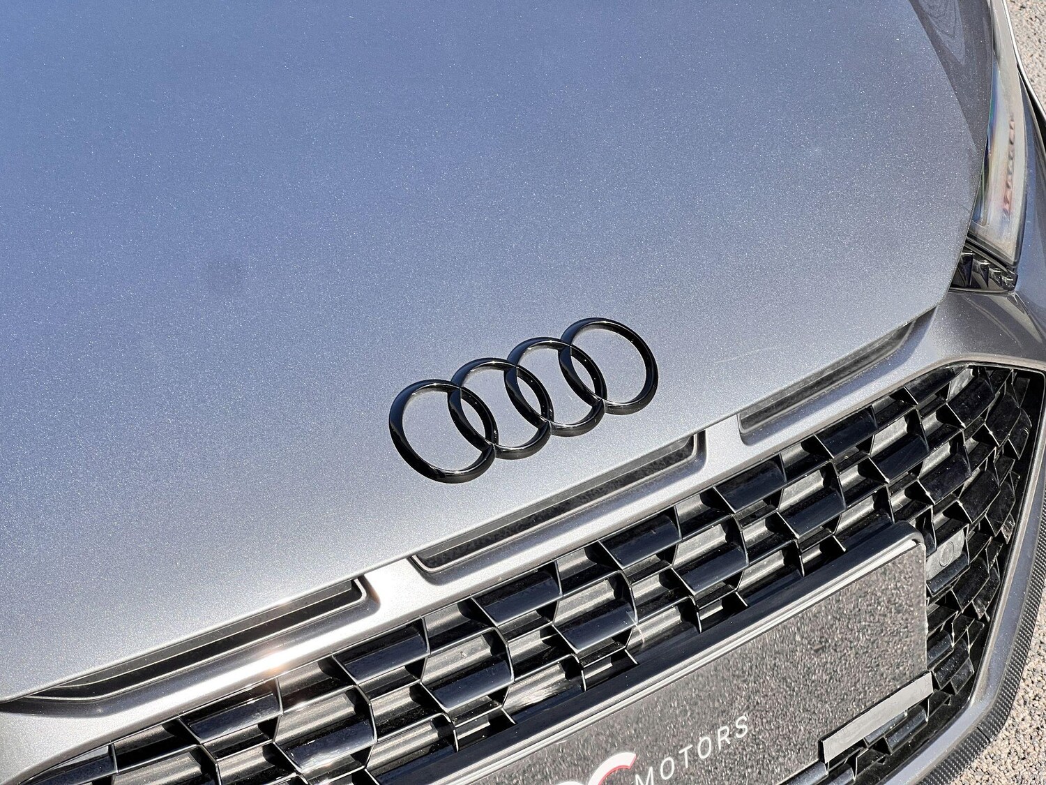 Used Audi R8 for sale - 77645992: Photo 74