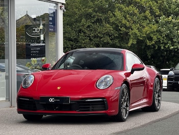 2019 (19) - S 2dr PDK