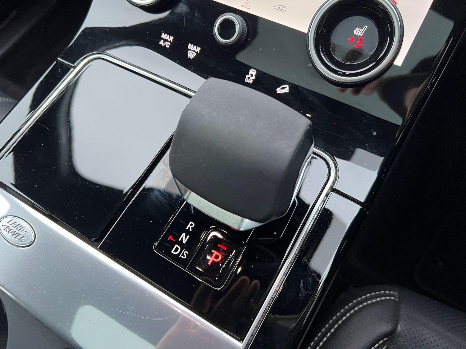 Used Land Rover Range Rover Sport 2022 for sale - 77081502: Photo 29