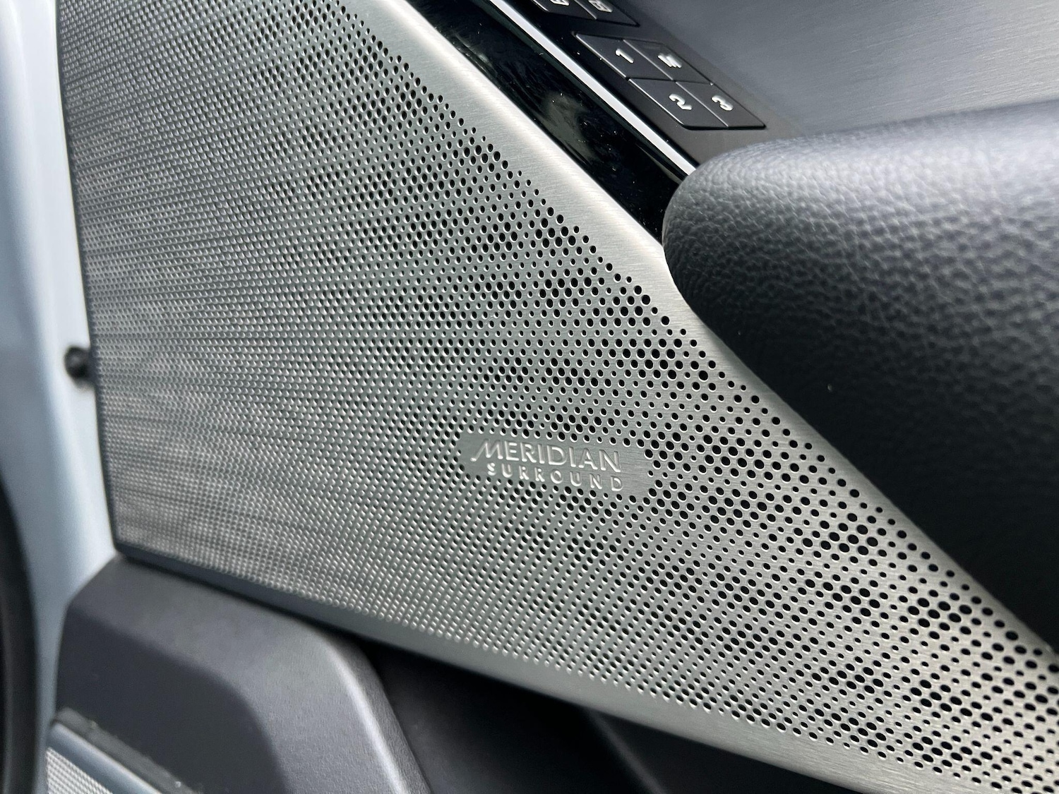 Used Land Rover Range Rover Sport 2022 for sale - 77081502: Photo 44