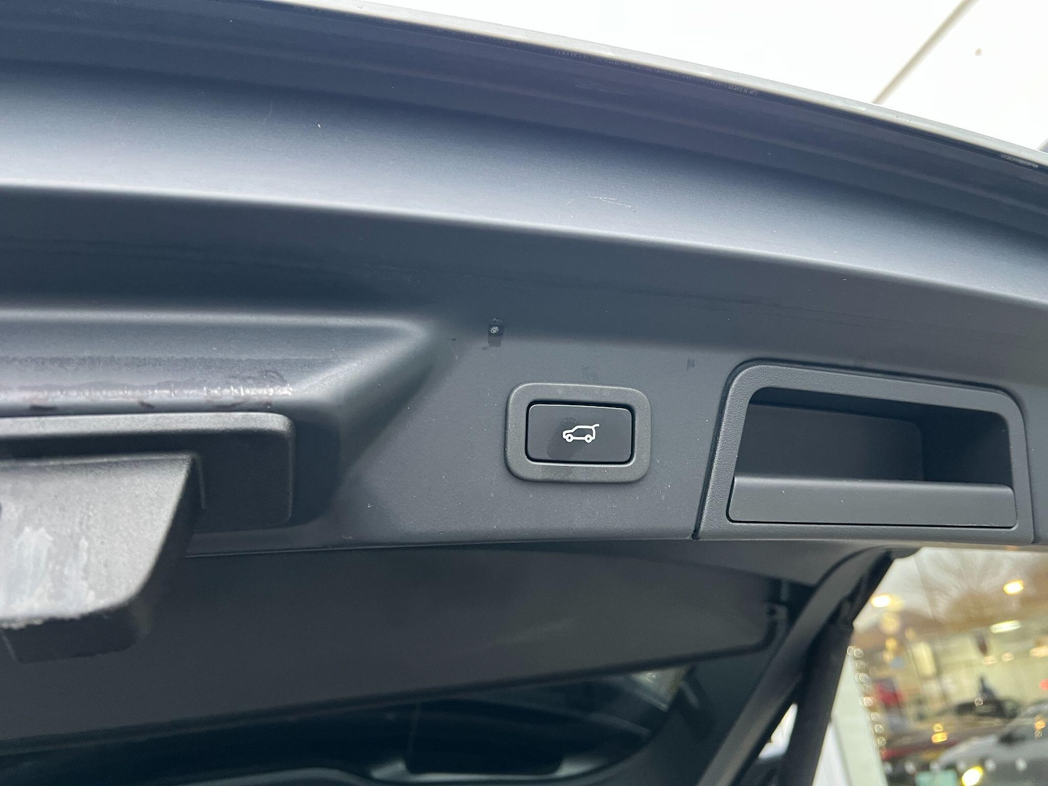 Used Land Rover Range Rover Sport 2022 for sale - 77081502: Photo 49