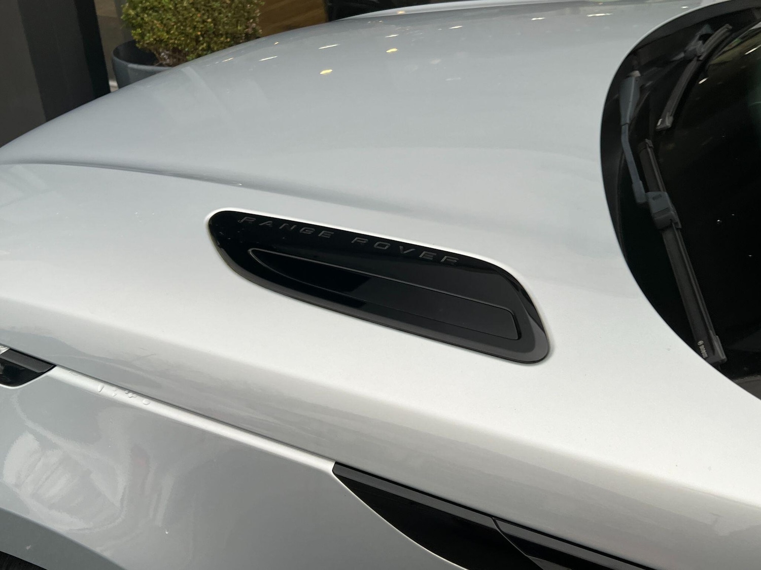 Used Land Rover Range Rover Sport 2022 for sale - 77081502: Photo 61