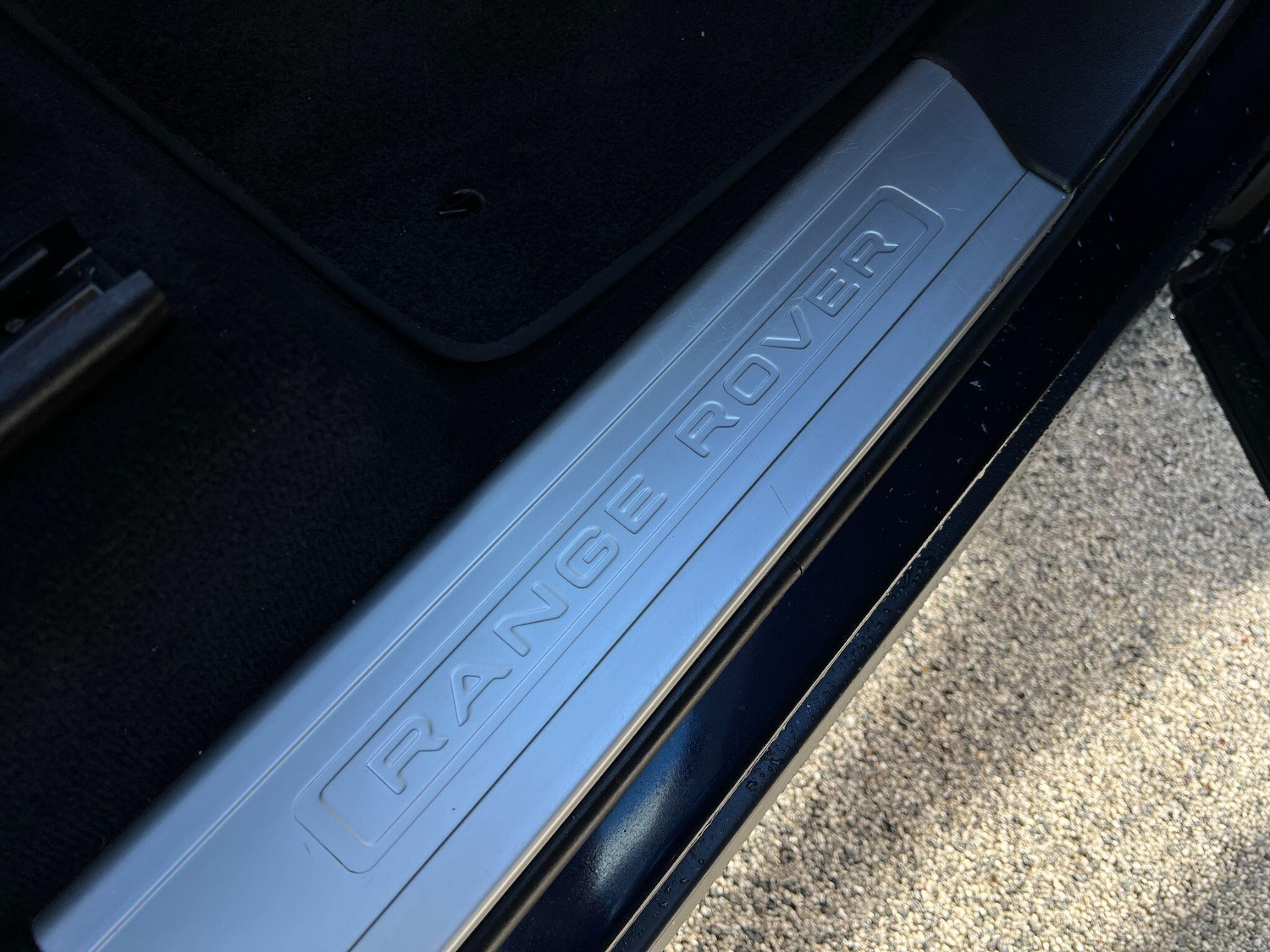 Used Land Rover Range Rover Sport 2019 for sale - 76839866: Photo 39