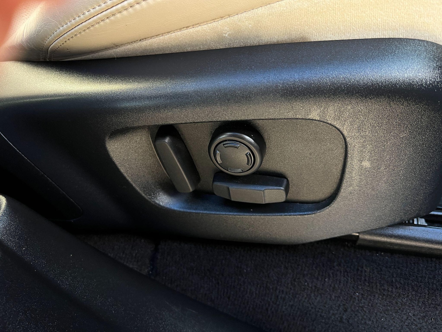 Used Land Rover Range Rover Sport 2019 for sale - 76839866: Photo 40