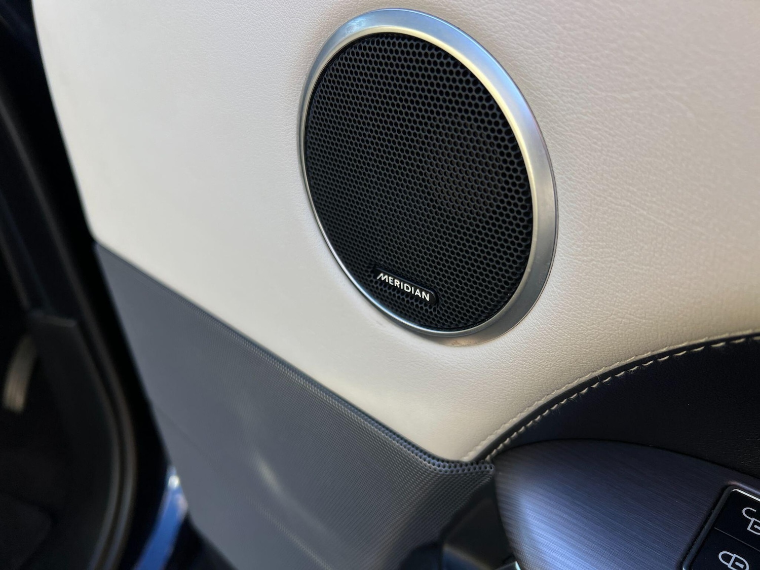 Used Land Rover Range Rover Sport 2019 for sale - 76839866: Photo 43