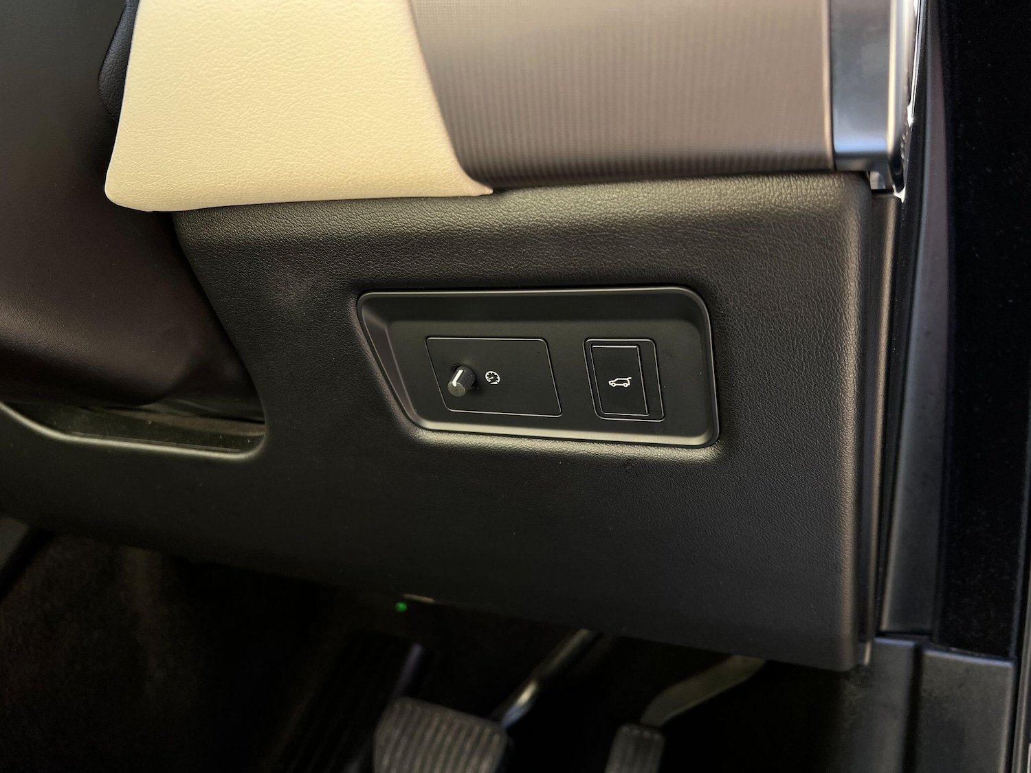 Used Land Rover Range Rover Sport 2019 for sale - 76839866: Photo 45