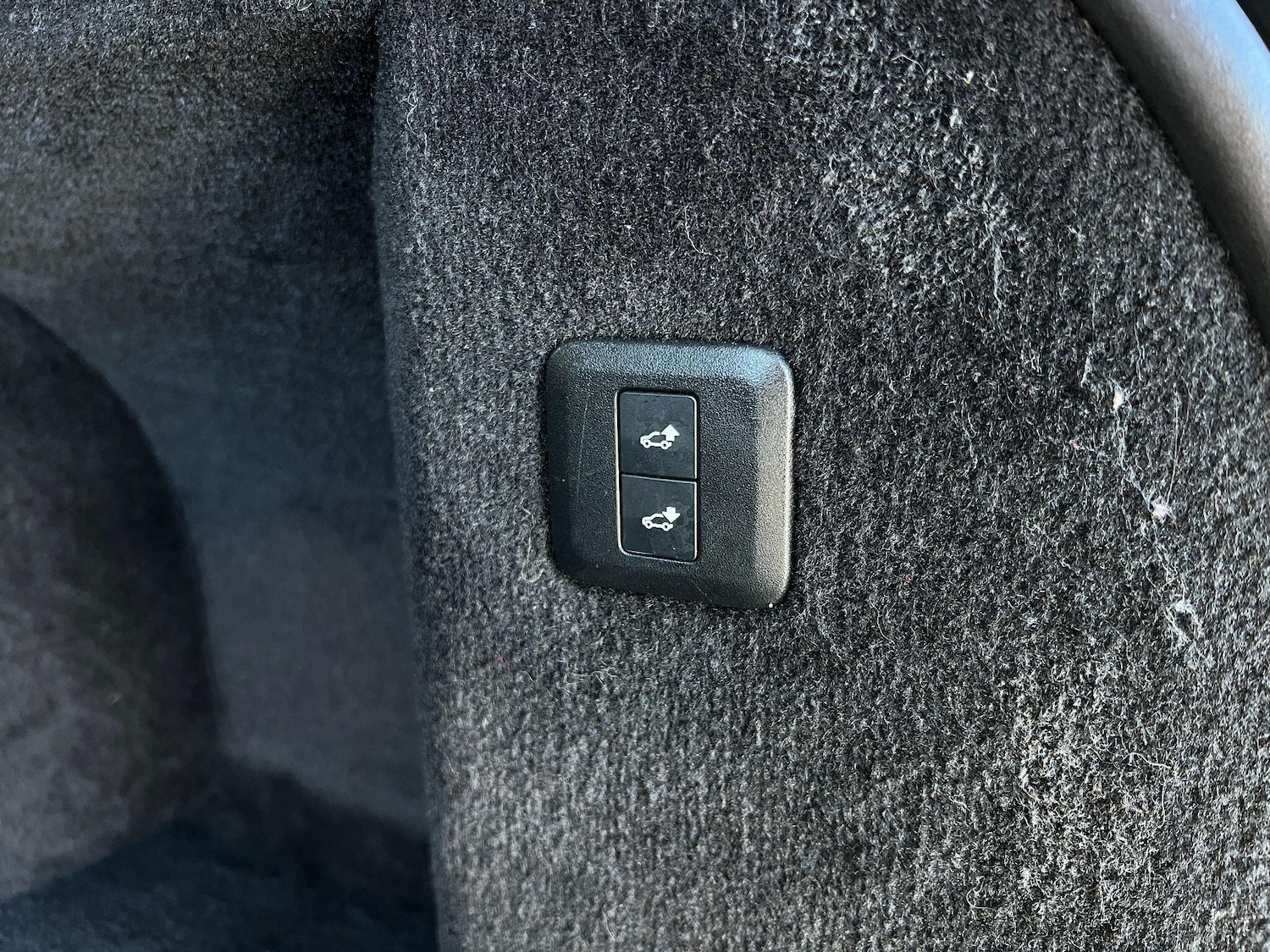 Used Land Rover Range Rover Sport 2019 for sale - 76839866: Photo 49