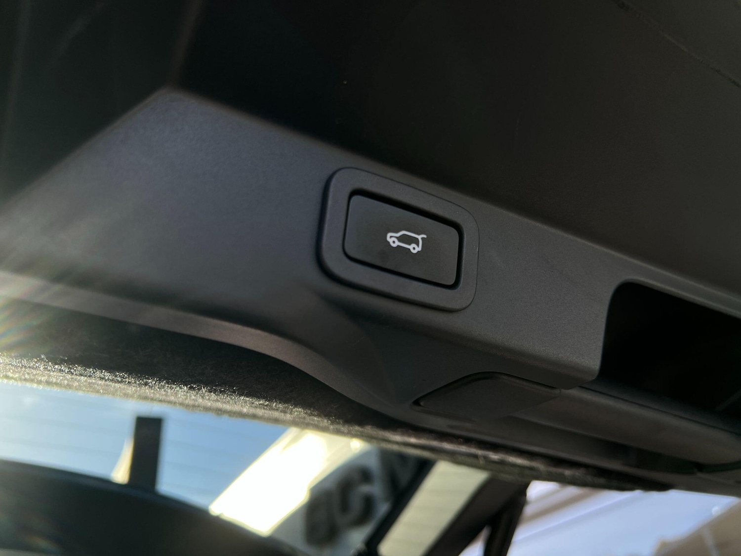 Used Land Rover Range Rover Sport 2019 for sale - 76839866: Photo 50