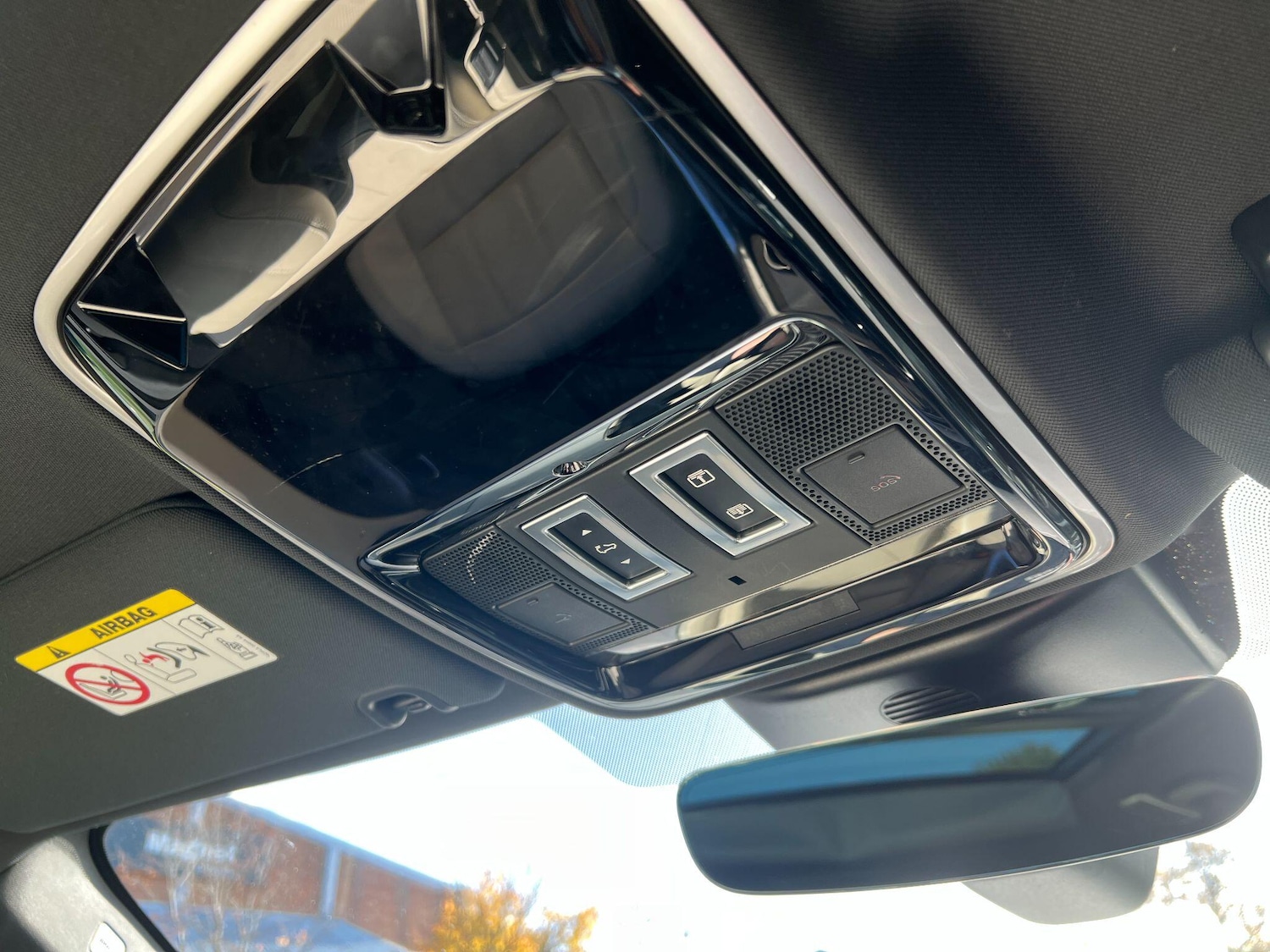 Used Land Rover Range Rover Sport 2019 for sale - 76839866: Photo 54