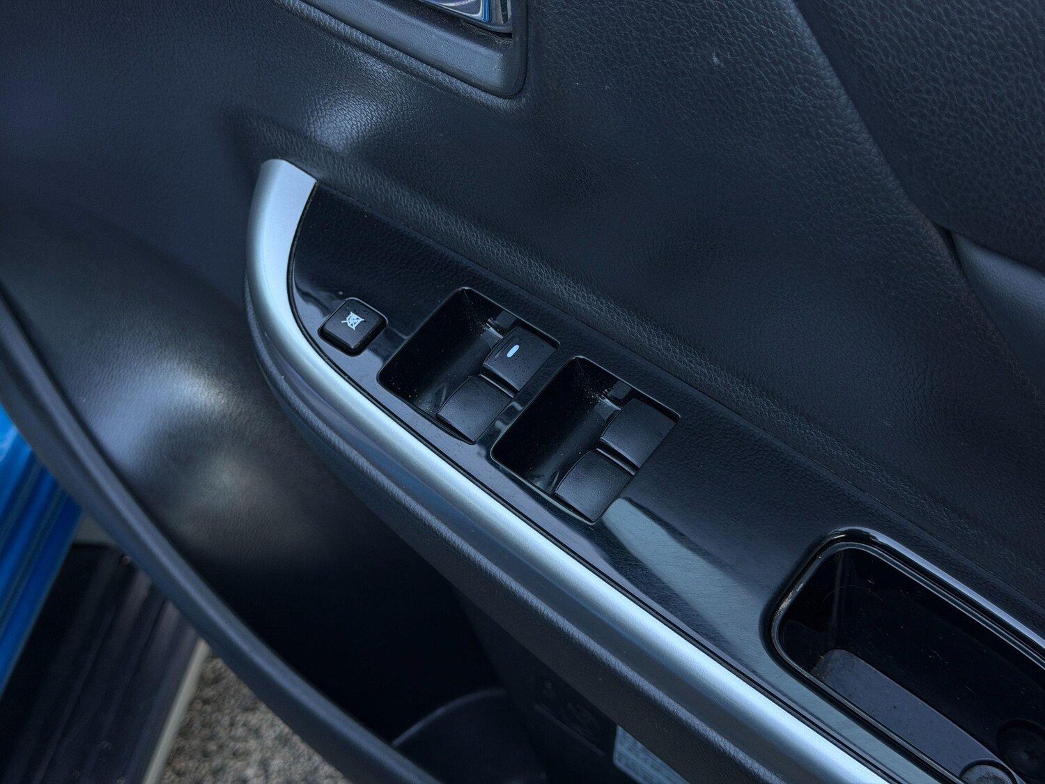 Used Mitsubishi L200 2021 for sale - 76926535: Photo 31