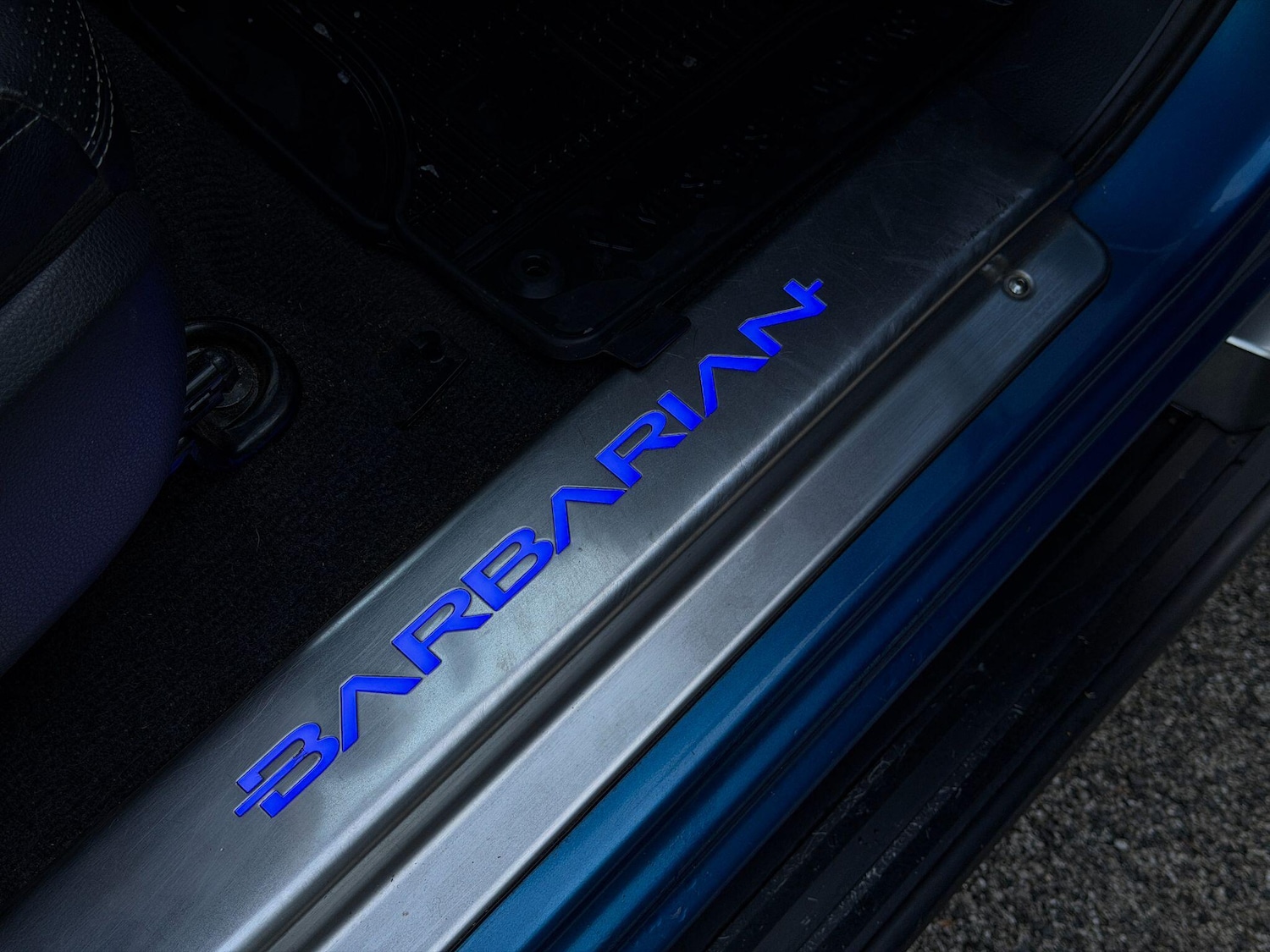 Used Mitsubishi L200 2021 for sale - 76926535: Photo 32