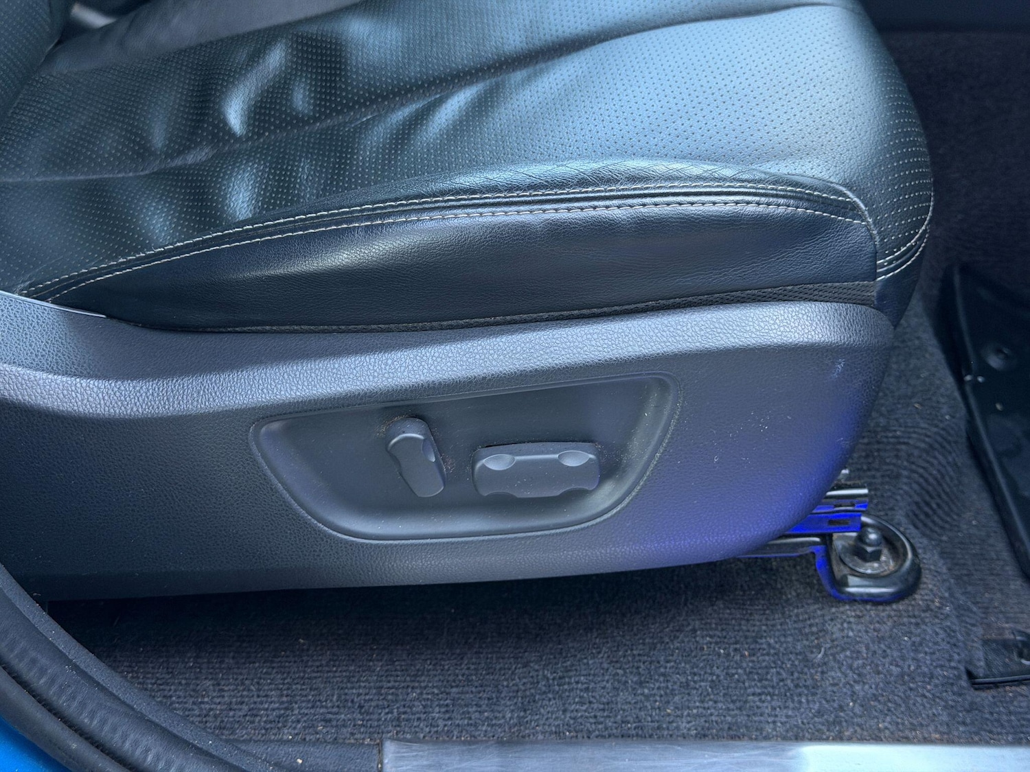 Used Mitsubishi L200 2021 for sale - 76926535: Photo 33